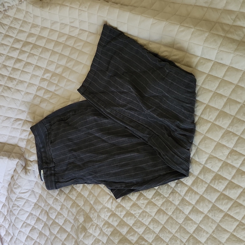 Dockers Womens 6p pants